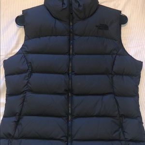 The North Face Women’s Vest
